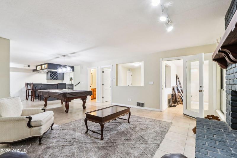 54-web-or-mls-S Tuzigoot Dr-S2410-054