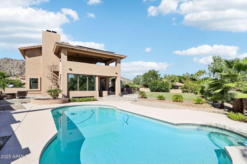 75-web-or-mls-S Tuzigoot Dr-S2410-075