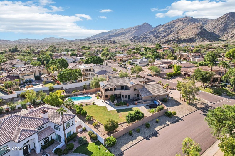 84-web-or-mls-S Tuzigoot Dr-S2410-084