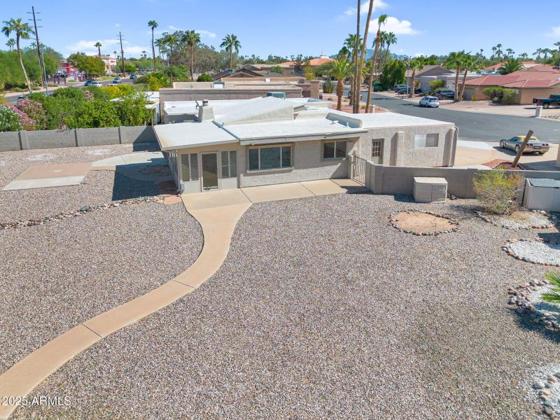 1-web-or-mls-DJI_0275