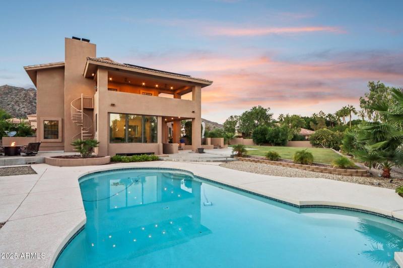 106-web-or-mls-RT-2410-17