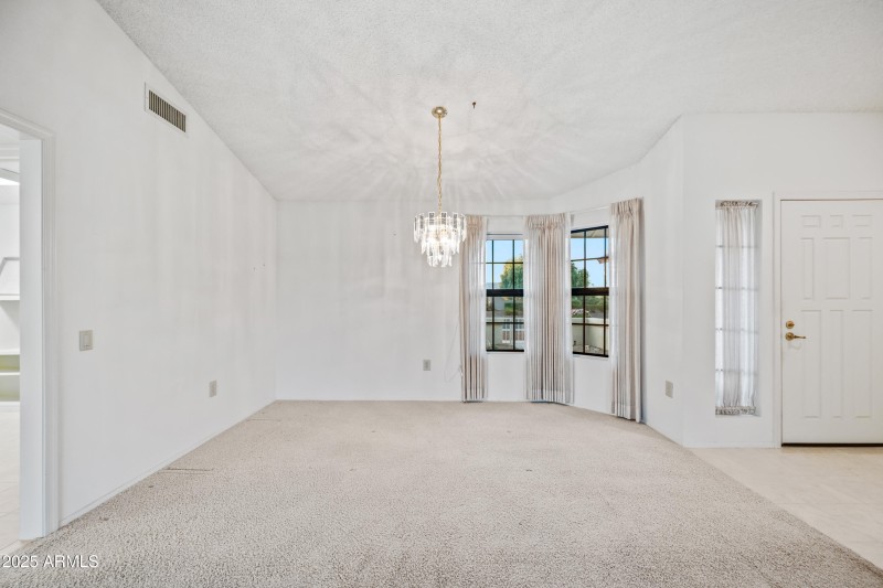 10-19611NTRD-ocupix-