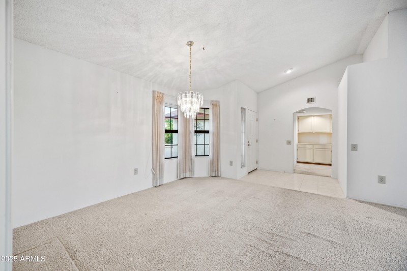 11-19611NTRD-ocupix-