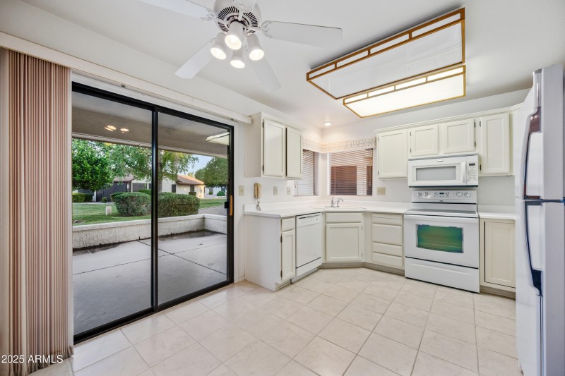 13-19611NTRD-ocupix-