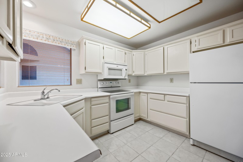 15-19611NTRD-ocupix-