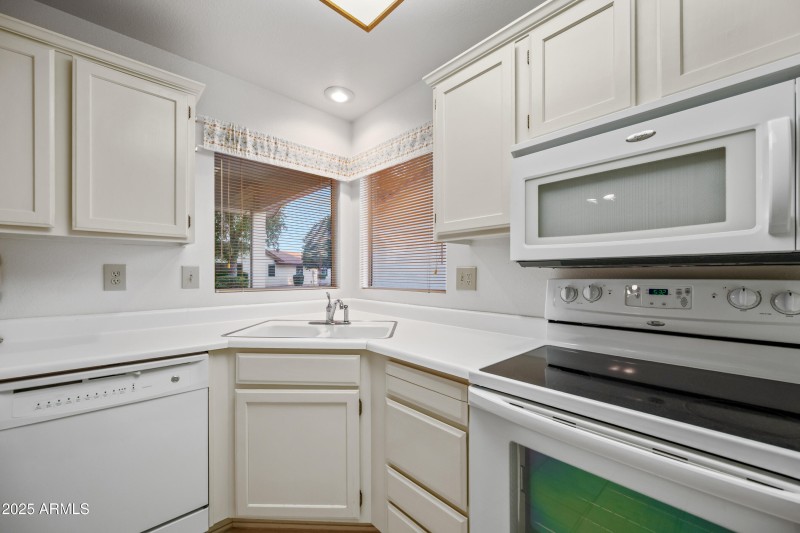 16-19611NTRD-ocupix-