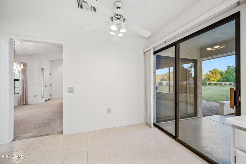 18-19611NTRD-ocupix-