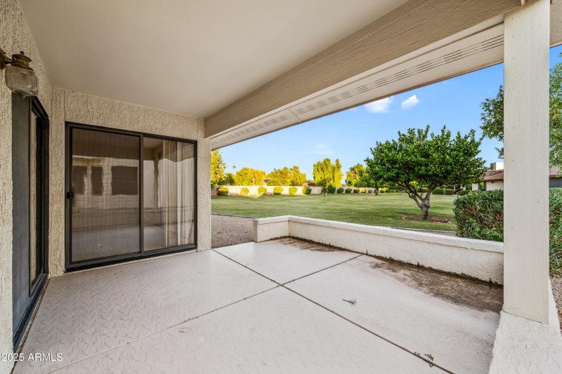 19-19611NTRD-ocupix-