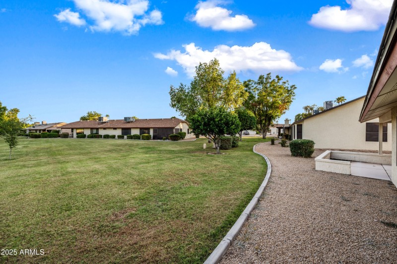 23-19611NTRD-ocupix-