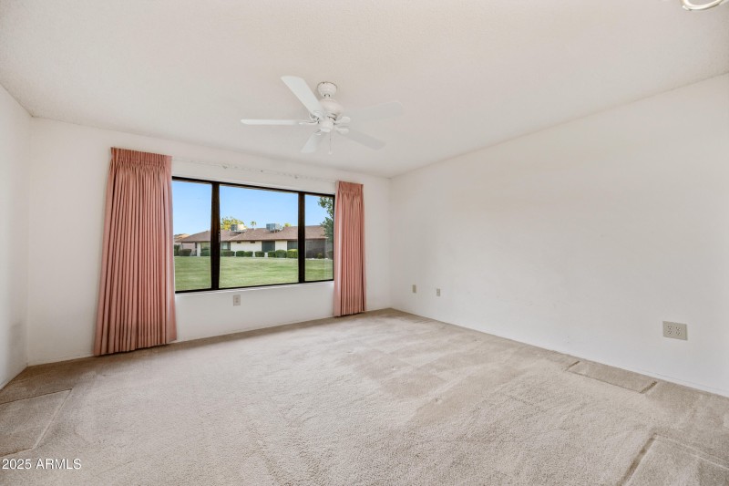 29-19611NTRD-ocupix-