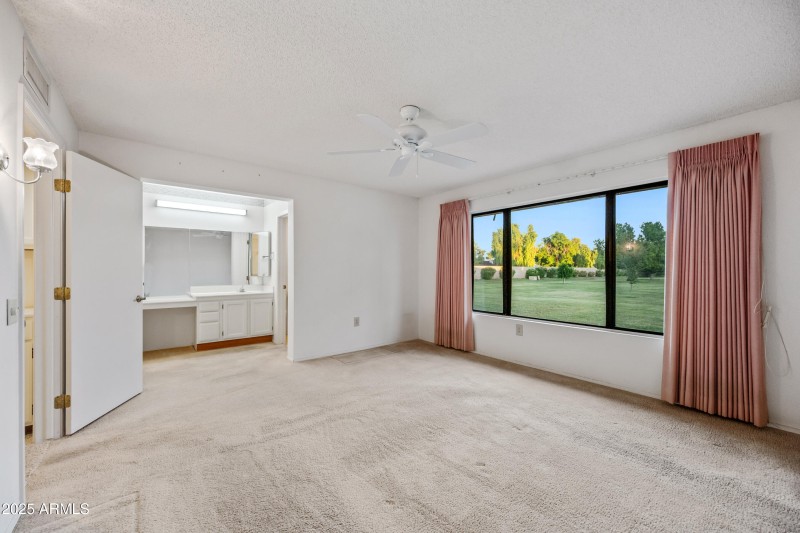 30-19611NTRD-ocupix-