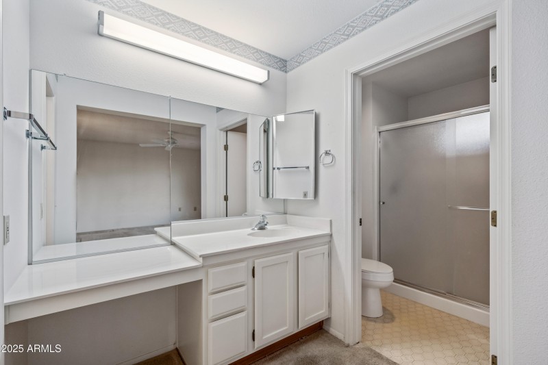 31-19611NTRD-ocupix-