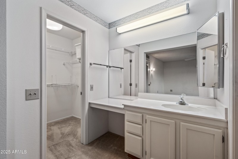 32-19611NTRD-ocupix-