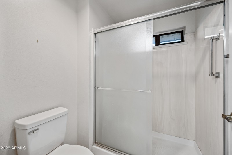 34-19611NTRD-ocupix-