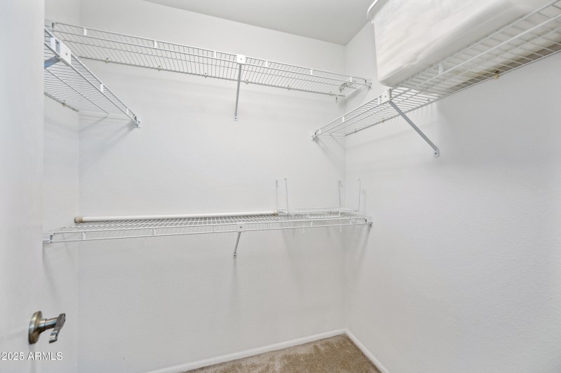 35-19611NTRD-ocupix-