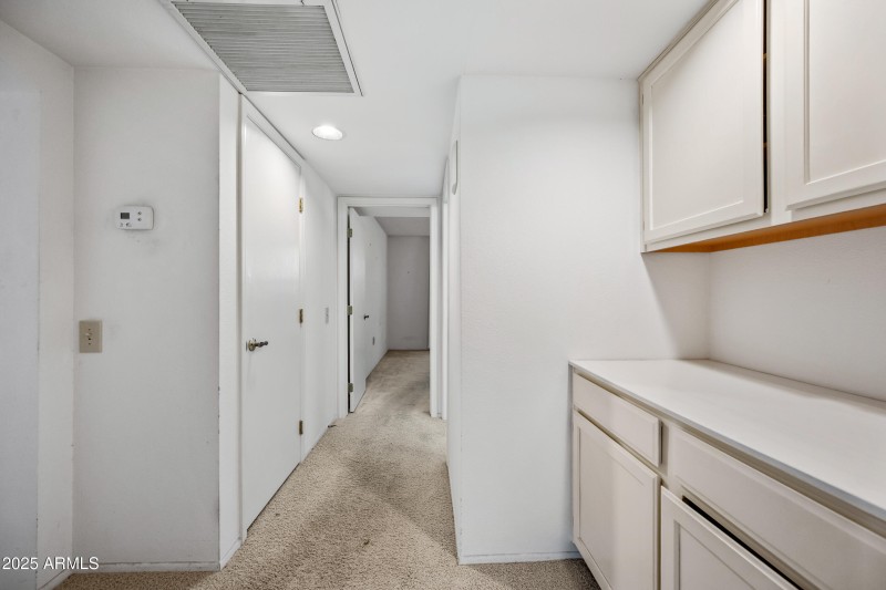 36-19611NTRD-ocupix-