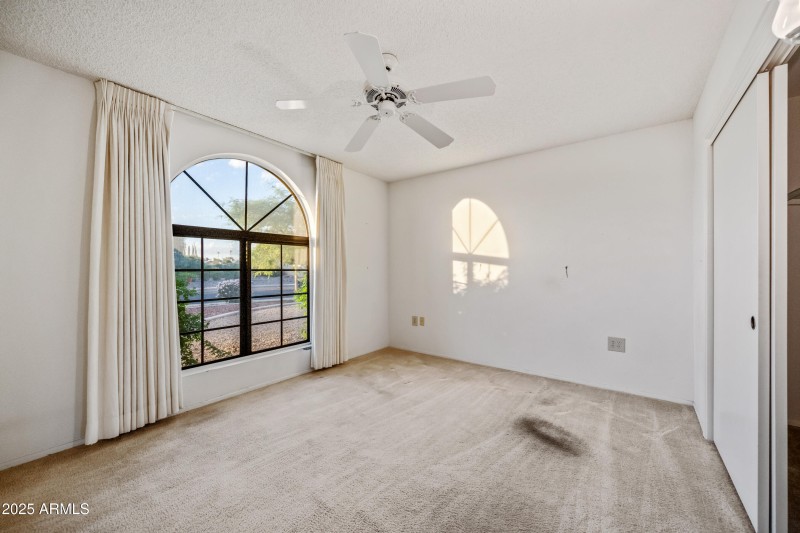 37-19611NTRD-ocupix-