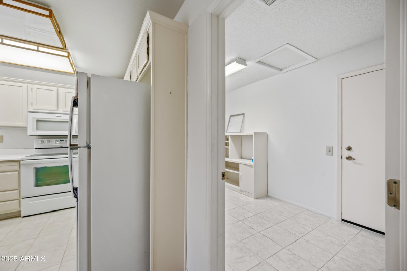 39-19611NTRD-ocupix-