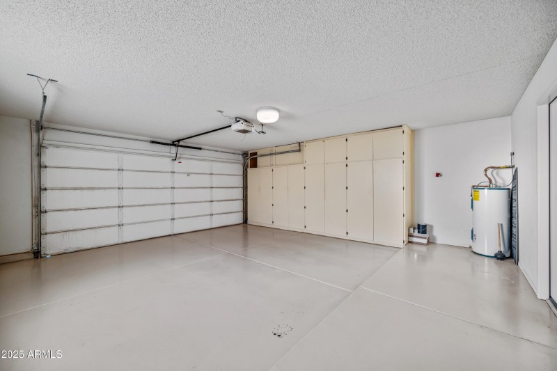 40-19611NTRD-ocupix-