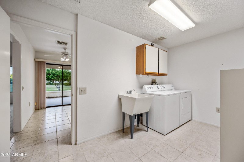 41-19611NTRD-ocupix-