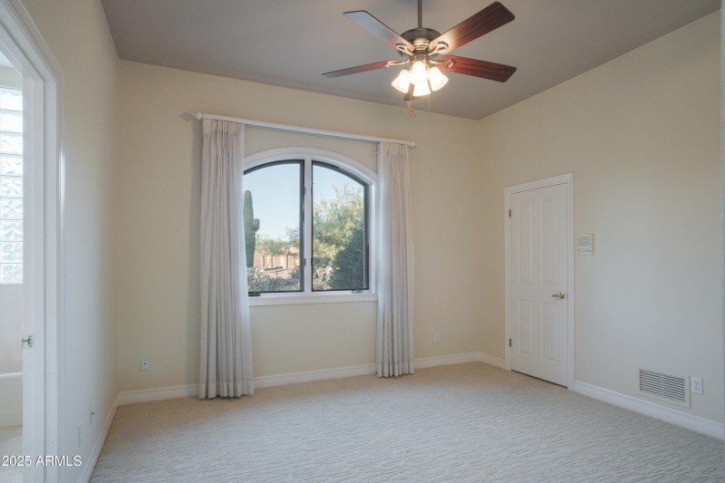 Guest Room 2