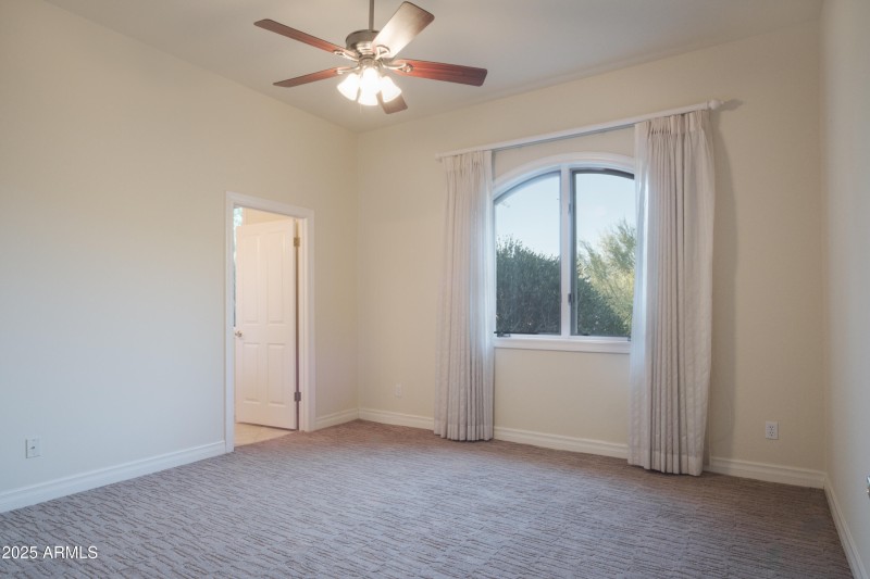 Guest room 3