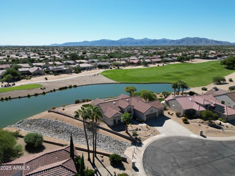 Fairways to the Right of Home 2 (1)