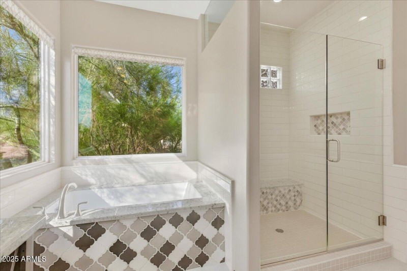 046-6218_E_Morning_Vista_Ln_44