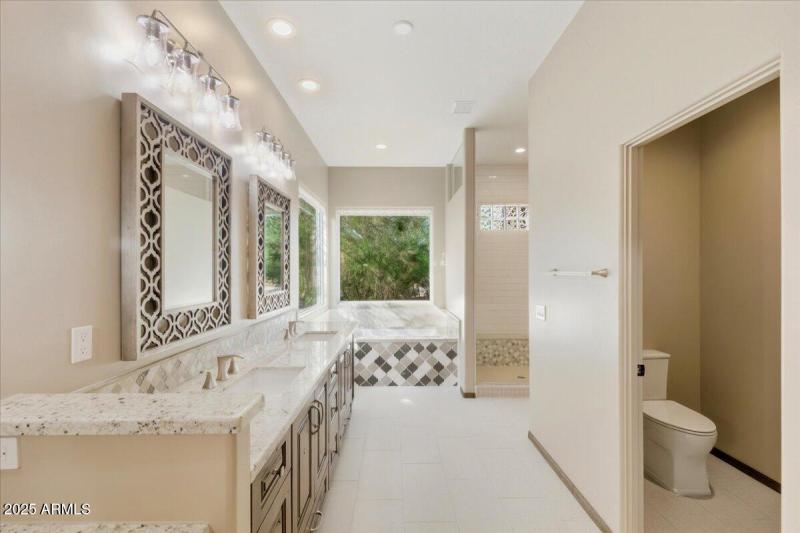 027-6218_E_Morning_Vista_Ln_27