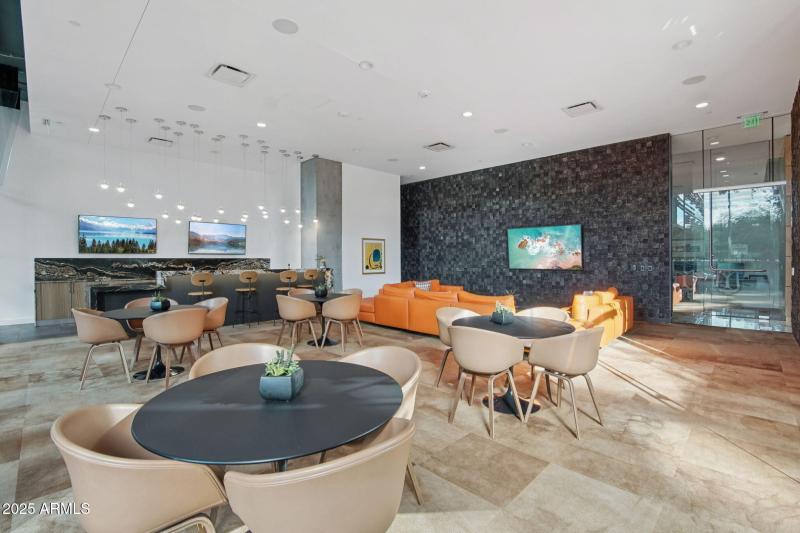 2-web-or-mls-E Kierland Blvd-2310r-902