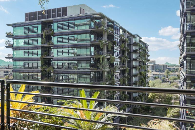 46-web-or-mls-E Kierland Blvd-L2310r-030