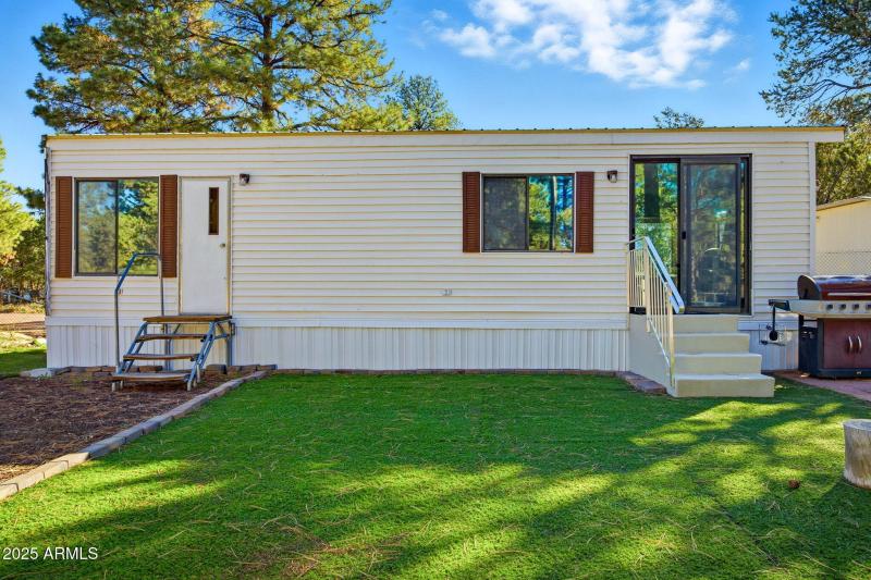 2169TenderfootTrail-HeberOvergaardAZ-5