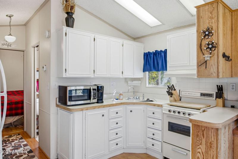 2169TenderfootTrail-HeberOvergaardAZ-10