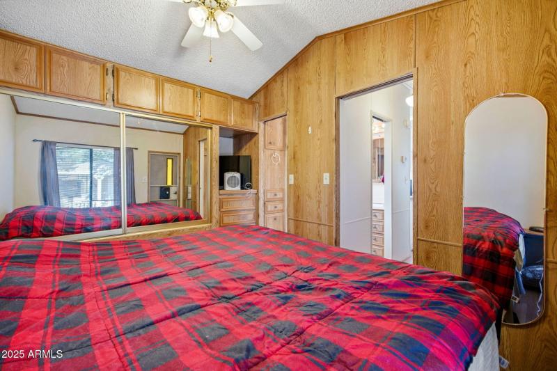 2169TenderfootTrail-HeberOvergaardAZ-14