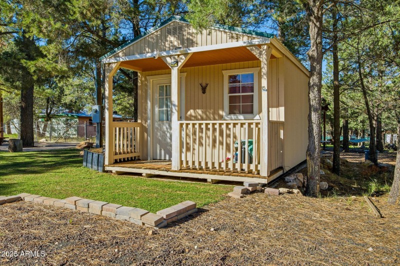 2169TenderfootTrail-HeberOvergaardAZ-22