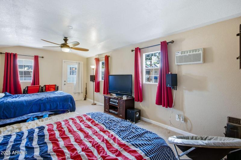 2169TenderfootTrail-HeberOvergaardAZ-25