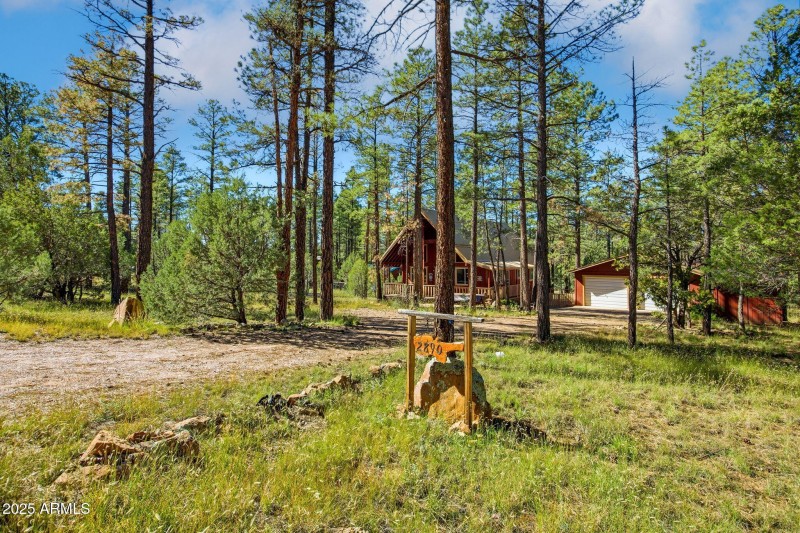 2890WildcatTrail-HeberOvergaardAZ-3