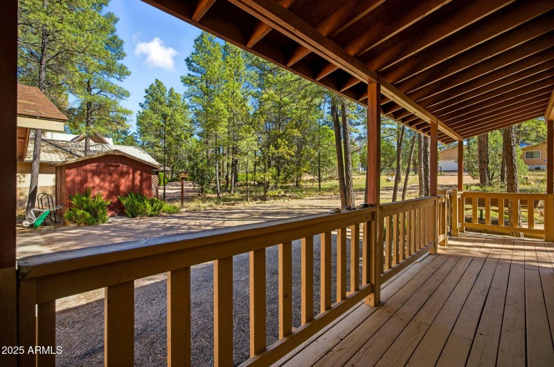 2890WildcatTrail-HeberOvergaardAZ-4