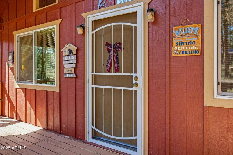 2890WildcatTrail-HeberOvergaardAZ-6