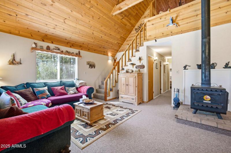 2890WildcatTrail-HeberOvergaardAZ-7