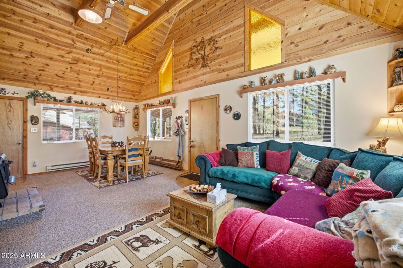 2890WildcatTrail-HeberOvergaardAZ-8