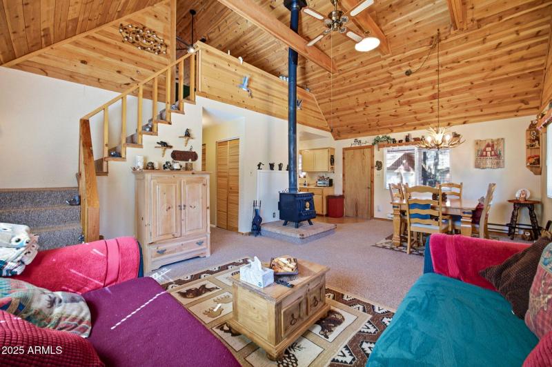 2890WildcatTrail-HeberOvergaardAZ-9