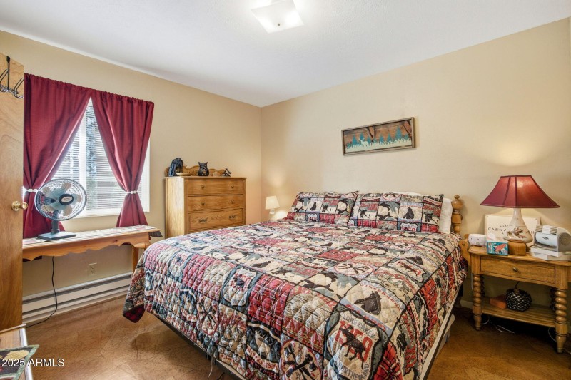 2890WildcatTrail-HeberOvergaardAZ-15