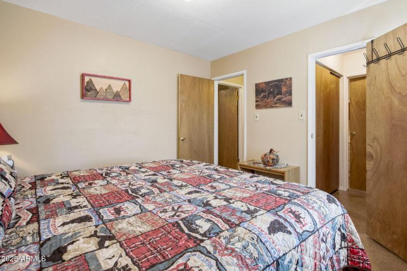 2890WildcatTrail-HeberOvergaardAZ-16