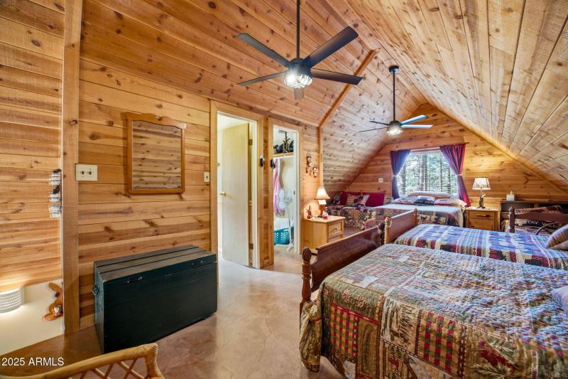 2890WildcatTrail-HeberOvergaardAZ-18