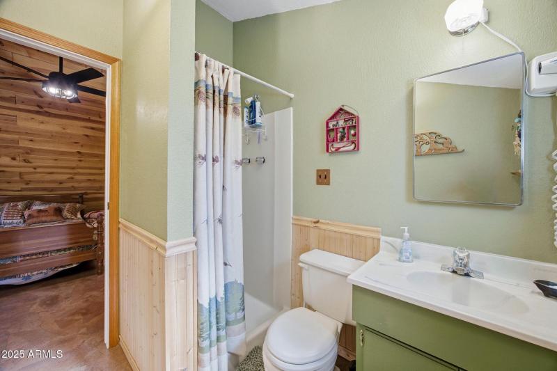 2890WildcatTrail-HeberOvergaardAZ-20