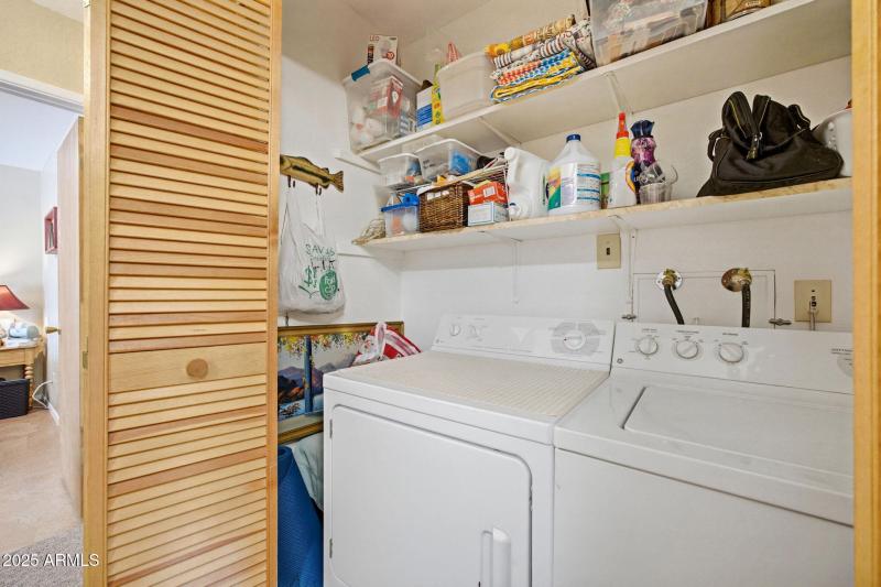 2890WildcatTrail-HeberOvergaardAZ-21