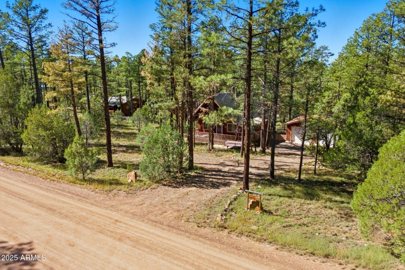 2890WildcatTrail-HeberOvergaardAZ-29