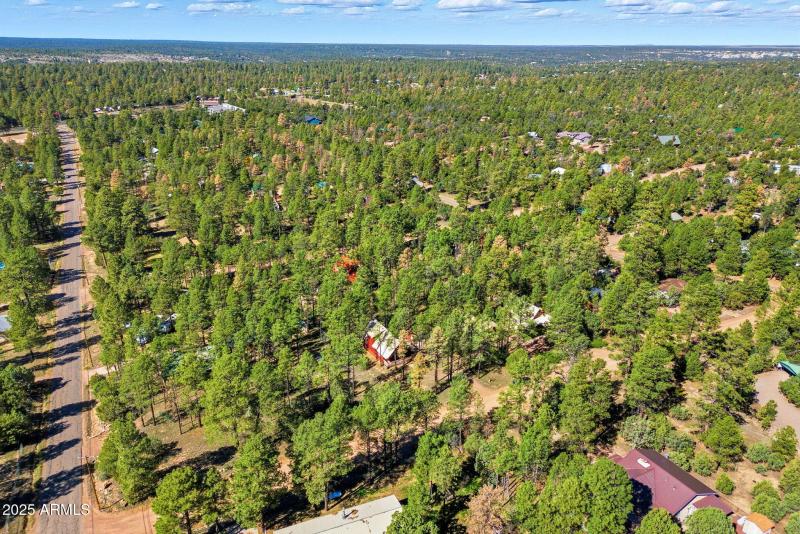 2890WildcatTrail-HeberOvergaardAZ-30