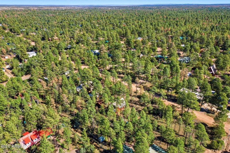 2890WildcatTrail-HeberOvergaardAZ-32